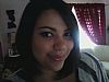 Dabraham88 profile photo