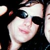 Paultkoch profile photo