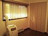 Joeway room listing photo