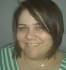 Hcallahan profile photo
