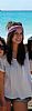 Andreya profile photo