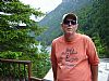 Woolyman888 profile photo