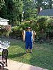 Derek85_359933 profile photo