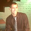 Bbogan profile photo