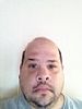 Joey19006 profile photo