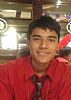 Ricardo23 profile photo