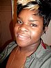 Lauricette profile photo