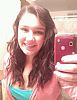 Beccaann0600 profile photo