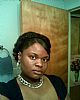 Alisha2Be profile photo
