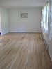Cvs room listing photo