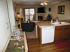 Obie22 room listing photo