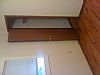 Amby525 room listing photo