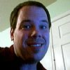 Niceguy1776 profile photo