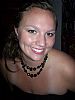Shaunita profile photo
