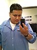 Elcocho13 profile photo