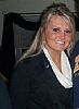 Pin3001 profile photo