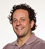 Luizmoretti profile photo