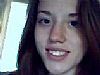Ayla22 profile photo