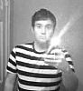Chrisbuff profile photo