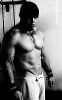 Mrfitness profile photo