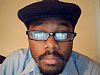 Lionmd1 profile photo