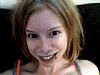 Runt80967854 profile photo