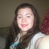 Menelwen13 profile photo
