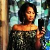 Naollo22 profile photo