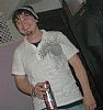 Jtbaker23 profile photo
