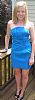 Kas12789 profile photo
