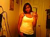 Sesshgurl profile photo