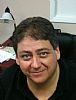 Kreilly profile photo