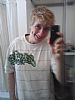 Ajzick1 profile photo