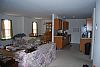 Hressler room listing photo