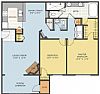 Tinkhmg room listing photo