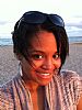 Amorton10025 profile photo