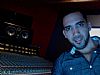 Diegoave profile photo