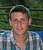 Cboggs89 profile photo