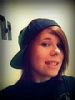 Jasellis profile photo