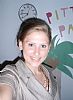 Sportz4Life profile photo