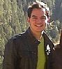 Enrique1190 profile photo