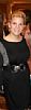 Sophies profile photo