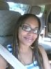 Csm657 profile photo