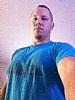 Roomhunter24 profile photo