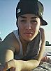 Alexrod profile photo