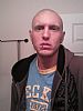Chrissev profile photo