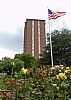 202670Navy room listing photo