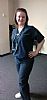 Amboqueen17 profile photo