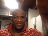 Quofeanim profile photo