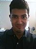 Veric713 profile photo